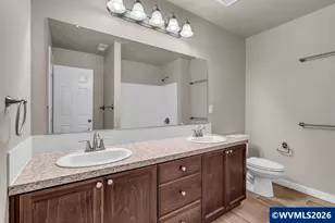 6922 Fruitland Rd NE, Salem, OR 97317 - Photo 41