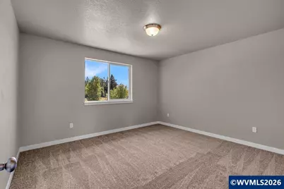 6922 Fruitland Rd NE, Salem, OR 97317 - Photo 37