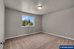 6922 Fruitland Rd NE, Salem, OR 97317 - Photo 37