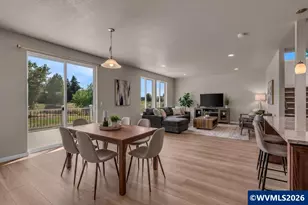 6922 Fruitland Rd NE, Salem, OR 97317 - Photo 15