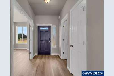 6922 Fruitland Rd NE, Salem, OR 97317 - Photo 11