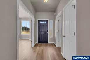 6922 Fruitland Rd NE, Salem, OR 97317 - Photo 11
