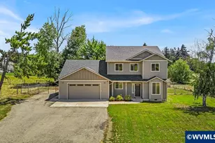 6922 Fruitland Rd NE, Salem, OR 97317 - Photo 43
