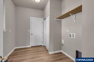 6922 Fruitland Rd NE, Salem, OR 97317 - Photo 25