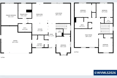 6922 Fruitland Rd NE, Salem, OR 97317 - Photo 47