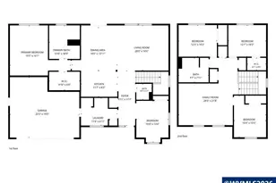 6922 Fruitland Rd NE, Salem, OR 97317 - Photo 47