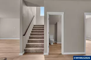 6922 Fruitland Rd NE, Salem, OR 97317 - Photo 19