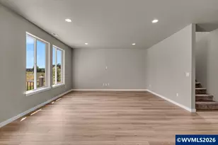 6922 Fruitland Rd NE, Salem, OR 97317 - Photo 11