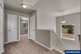6922 Fruitland Rd NE, Salem, OR 97317 - Photo 31