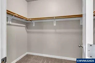 6922 Fruitland Rd NE, Salem, OR 97317 - Photo 29