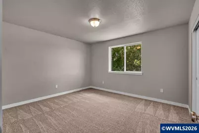 6922 Fruitland Rd NE, Salem, OR 97317 - Photo 39