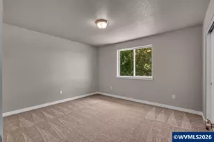 6922 Fruitland Rd NE, Salem, OR 97317 - Photo 39