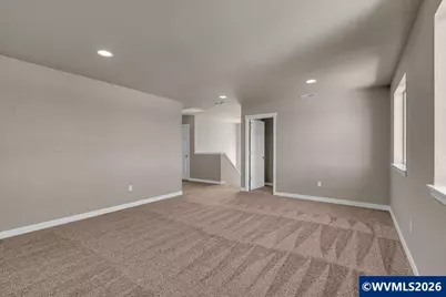 6922 Fruitland Rd NE, Salem, OR 97317 - Photo 33