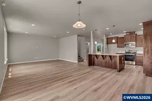 6922 Fruitland Rd NE, Salem, OR 97317 - Photo 25