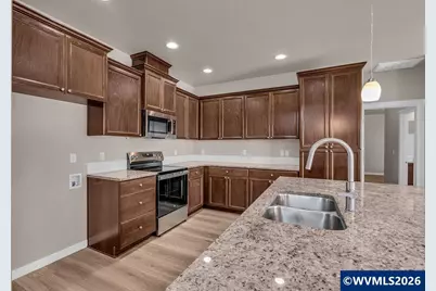 6922 Fruitland Rd NE, Salem, OR 97317 - Photo 23