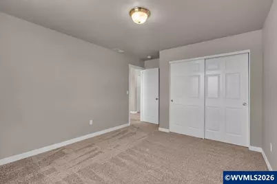6922 Fruitland Rd NE, Salem, OR 97317 - Photo 35