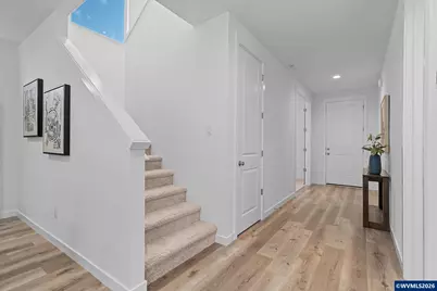 2723 NW Ninebark Dr, Corvallis, OR 97330 - Photo 17