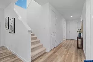 2723 NW Ninebark Dr, Corvallis, OR 97330 - Photo 17