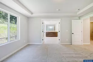 5460 NW Tanoak Pl, Corvallis, OR 97330 - Photo 17