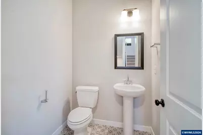 5460 NW Tanoak Pl, Corvallis, OR 97330 - Photo 5