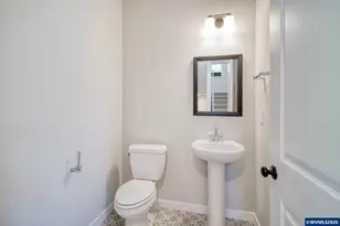 5460 NW Tanoak Pl, Corvallis, OR 97330 - Photo 5