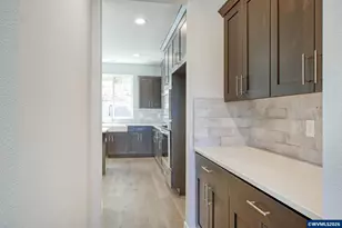 5460 NW Tanoak Pl, Corvallis, OR 97330 - Photo 11