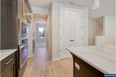 5460 NW Tanoak Pl, Corvallis, OR 97330 - Photo 27