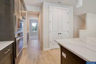 5460 NW Tanoak Pl, Corvallis, OR 97330 - Photo 27