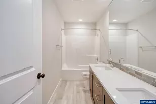 5460 NW Tanoak Pl, Corvallis, OR 97330 - Photo 15