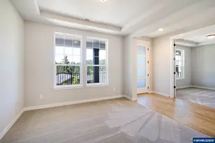 5460 NW Tanoak Pl, Corvallis, OR 97330 - Photo 9