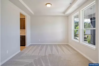 5460 NW Tanoak Pl, Corvallis, OR 97330 - Photo 7