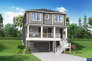 5460 NW Tanoak Pl, Corvallis, OR 97330 - Photo 1