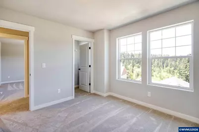 5460 NW Tanoak Pl, Corvallis, OR 97330 - Photo 13