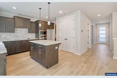 5460 NW Tanoak Pl, Corvallis, OR 97330 - Photo 19