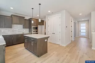 5460 NW Tanoak Pl, Corvallis, OR 97330 - Photo 19