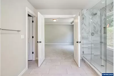 5460 NW Tanoak Pl, Corvallis, OR 97330 - Photo 23