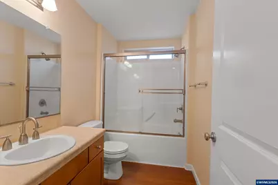 2173 Laurine Ct NE, Salem, OR 97301 - Photo 7