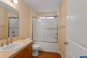 2173 Laurine Ct NE, Salem, OR 97301 - Photo 7