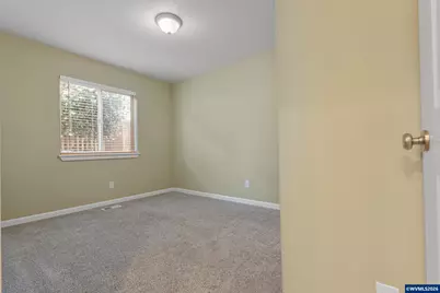 2173 Laurine Ct NE, Salem, OR 97301 - Photo 5