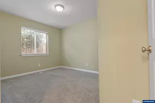 2173 Laurine Ct NE, Salem, OR 97301 - Photo 5