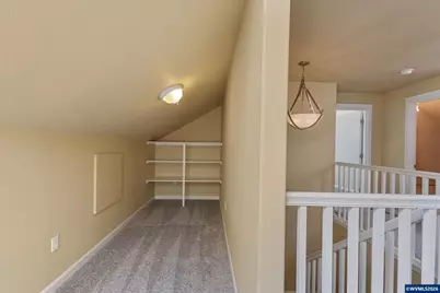 2173 Laurine Ct NE, Salem, OR 97301 - Photo 23