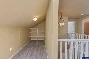 2173 Laurine Ct NE, Salem, OR 97301 - Photo 23