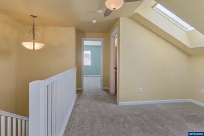 2173 Laurine Ct NE, Salem, OR 97301 - Photo 21