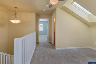 2173 Laurine Ct NE, Salem, OR 97301 - Photo 21