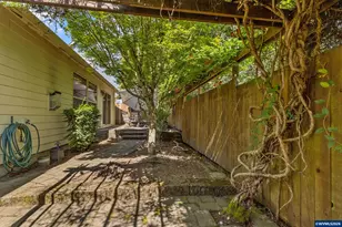 2173 Laurine Ct NE, Salem, OR 97301 - Photo 33