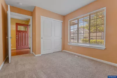 2173 Laurine Ct NE, Salem, OR 97301 - Photo 3