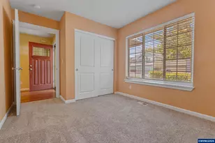 2173 Laurine Ct NE, Salem, OR 97301 - Photo 3