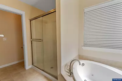 2173 Laurine Ct NE, Salem, OR 97301 - Photo 13