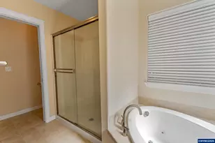 2173 Laurine Ct NE, Salem, OR 97301 - Photo 13