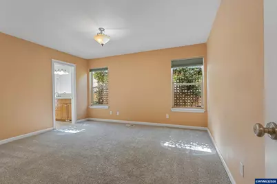 2173 Laurine Ct NE, Salem, OR 97301 - Photo 11